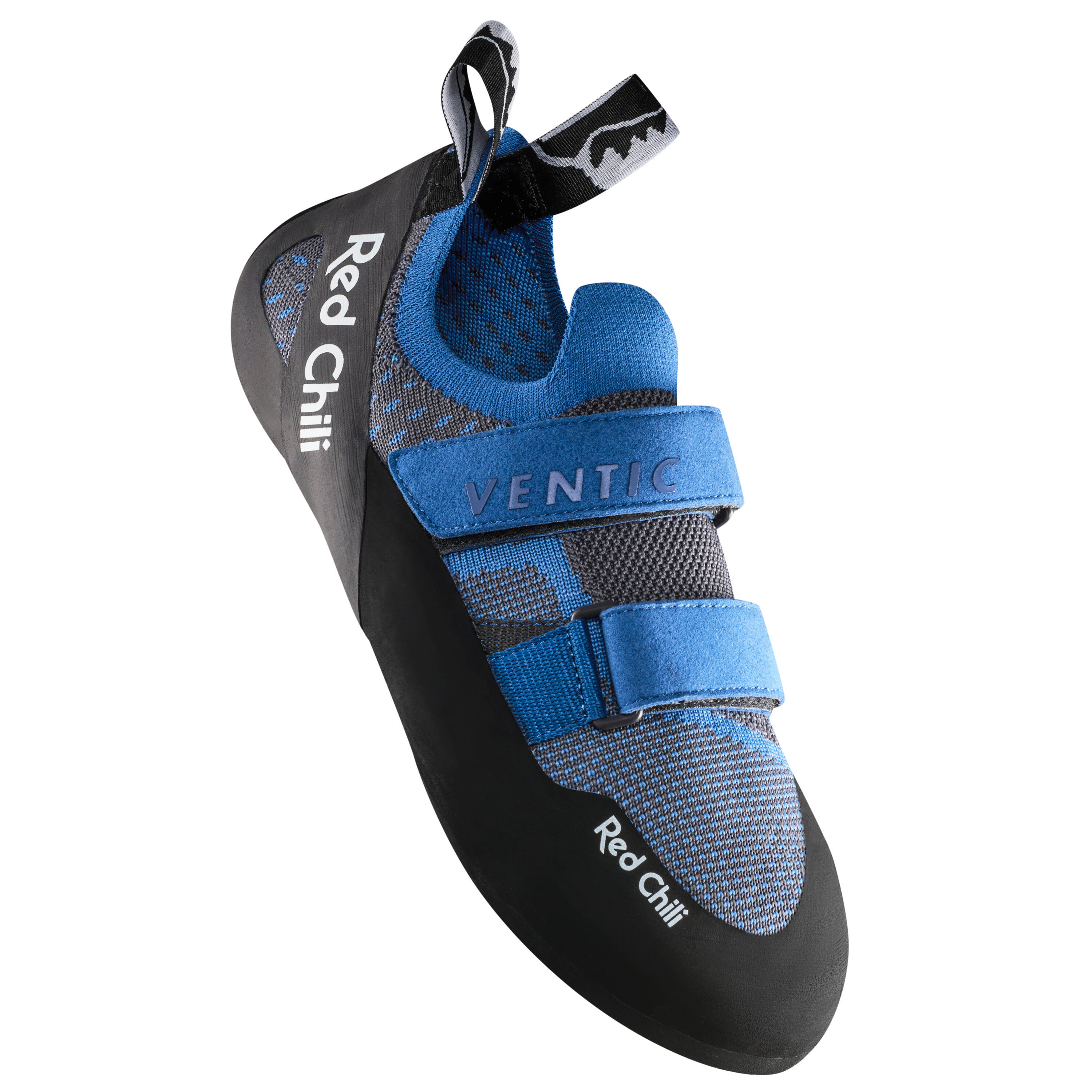 Kletterschuhe Red Chili Ventic Air II 2/7
