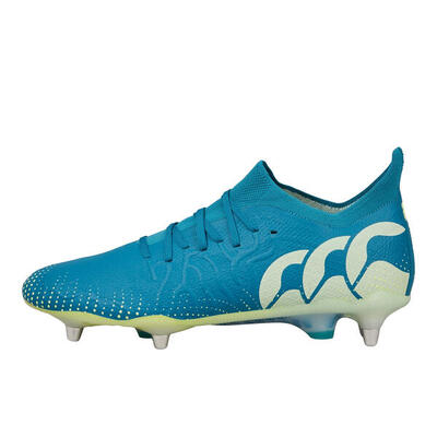 Rugbyschuhe Canterbury Speed Infinite Elite SG Au