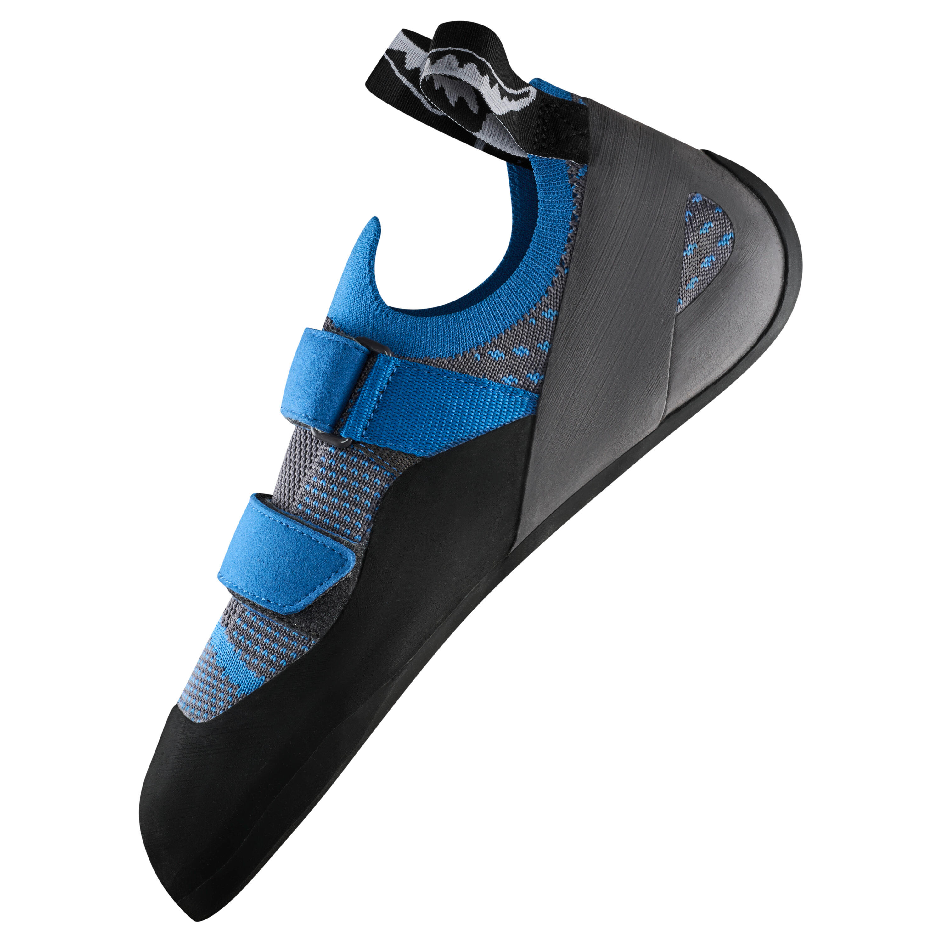 Kletterschuhe Red Chili Ventic Air II 4/7