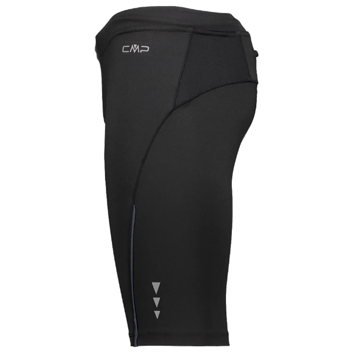Short de compression CMP 3/6