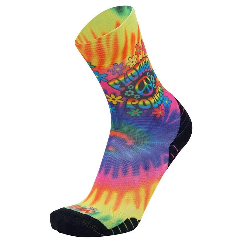 d96201e2-f359-480a-9682-ba7726e54cd1_c20