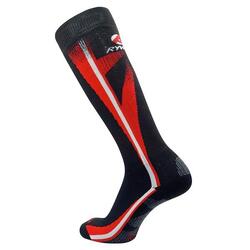 Chaussettes enfant Rywan Virage 2
