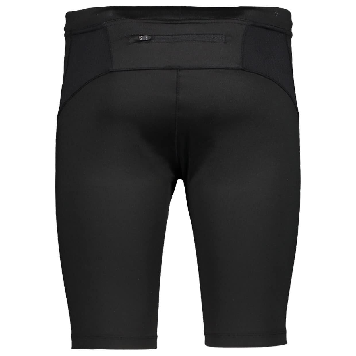 Short de compression CMP 2/6