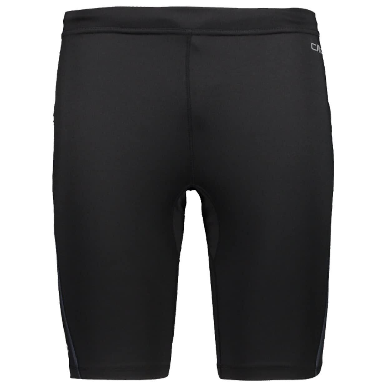 Short de compression CMP 1/6