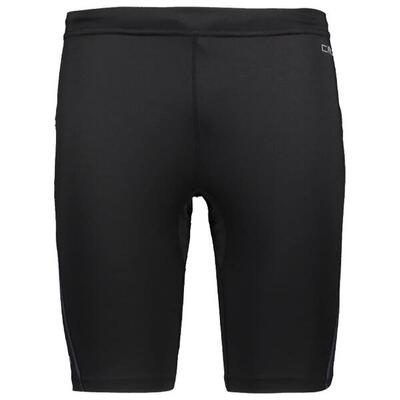 Pantaloncini a compressione CMP
