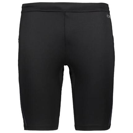 Short de compression CMP