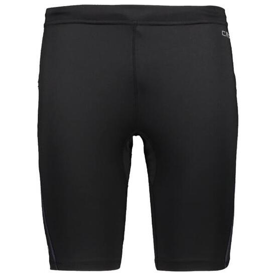 Short de compression CMP