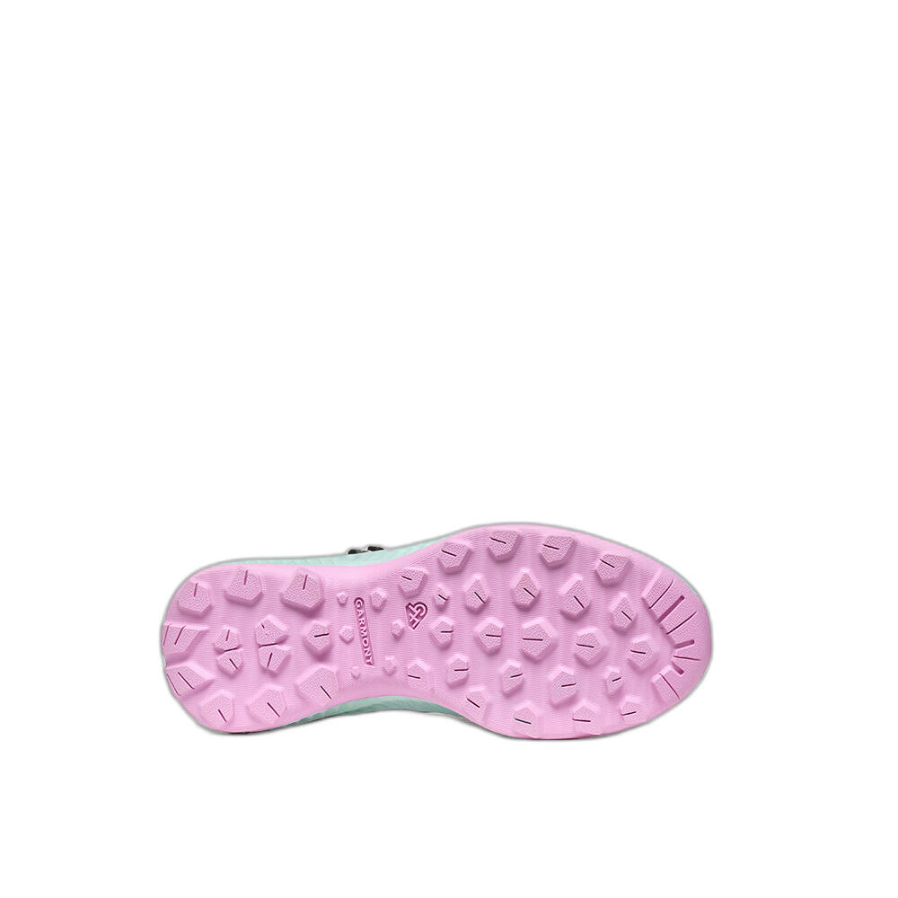 Scarpe da trekking per bambini Garmont 9.81 Pulse 6/6
