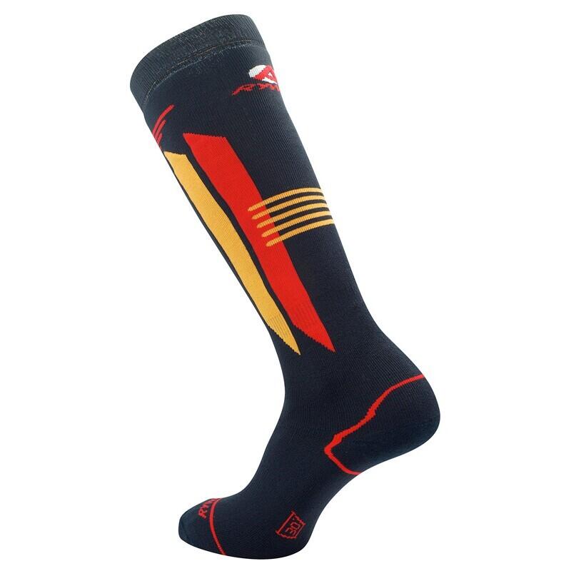 Chaussettes Rywan (x2) 1/4