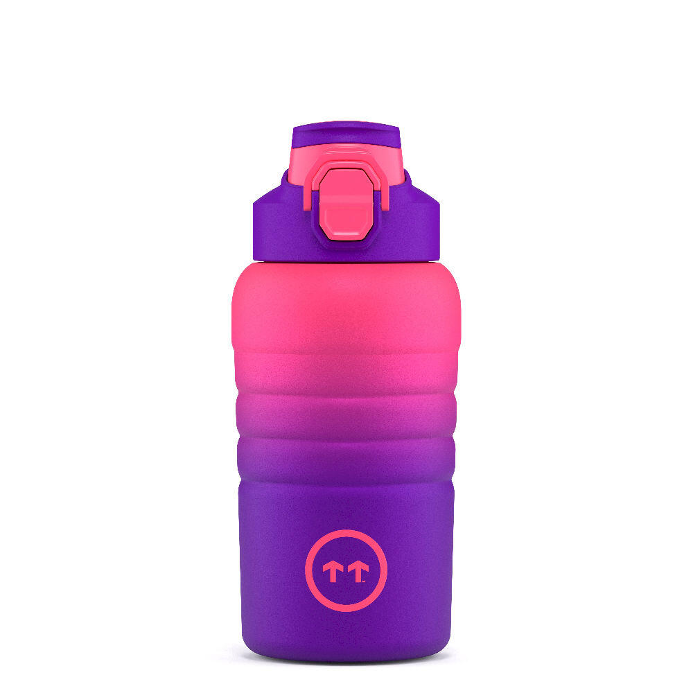 COOL BOTTLES picture