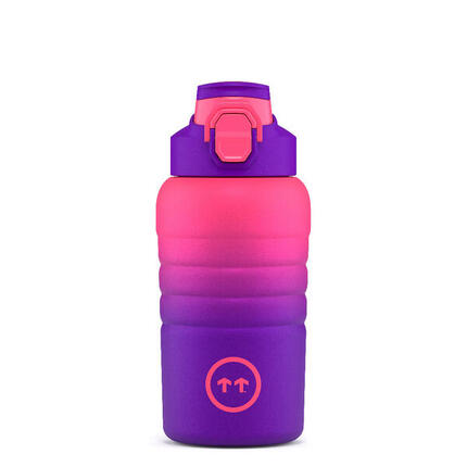 Butelka termiczna Cool Bottles Sport 500 ml Triple cool
