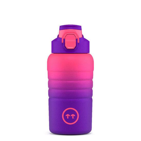 Butelka termiczna Cool Bottles Sport 500 ml Triple cool