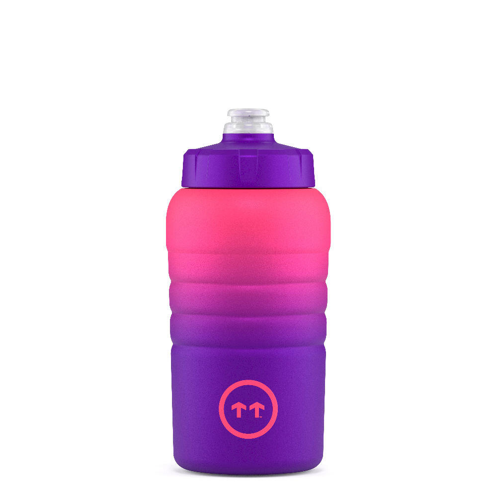 Butelka termiczna Cool Bottles Sport 500 ml Triple cool 2/6