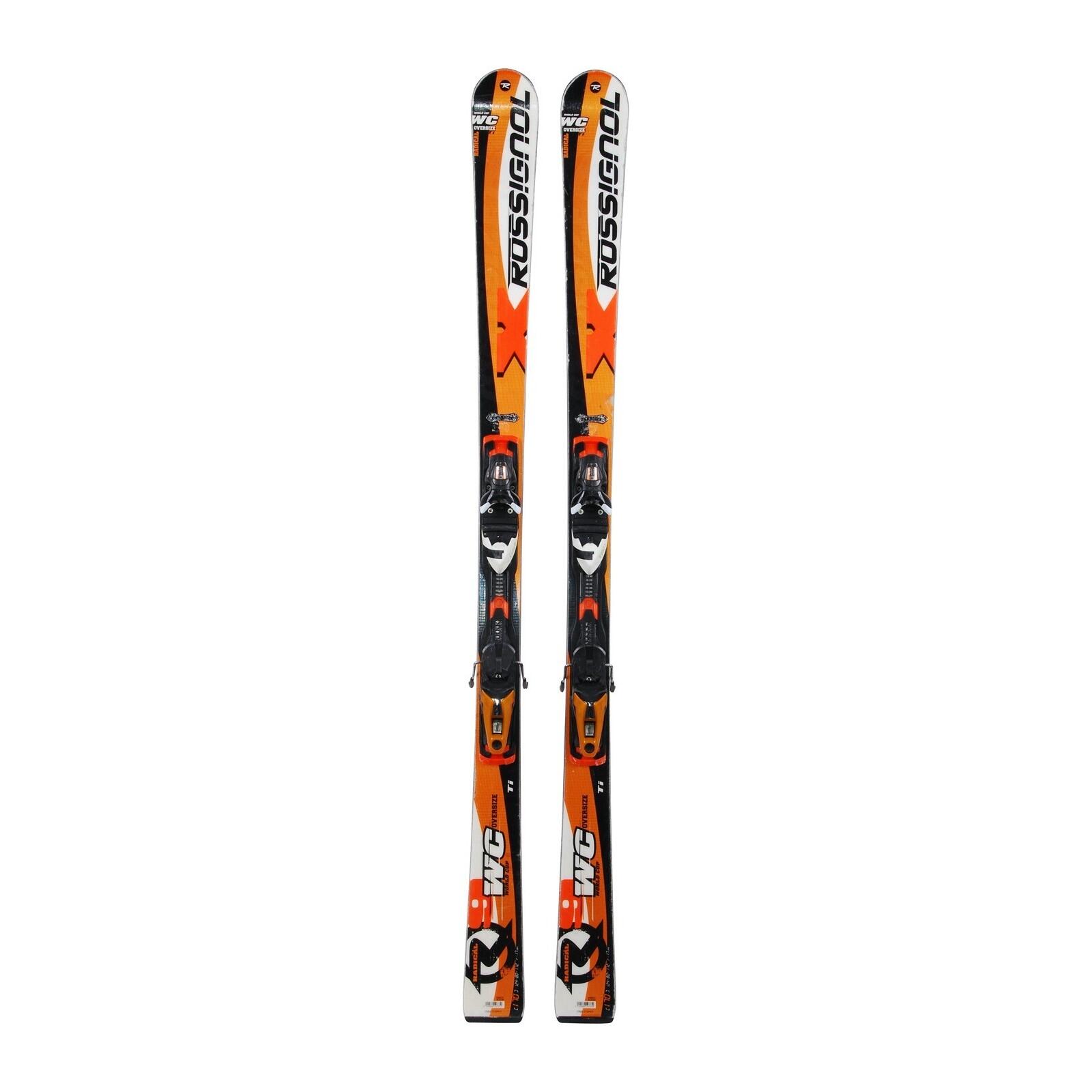 ROSSIGNOL picture