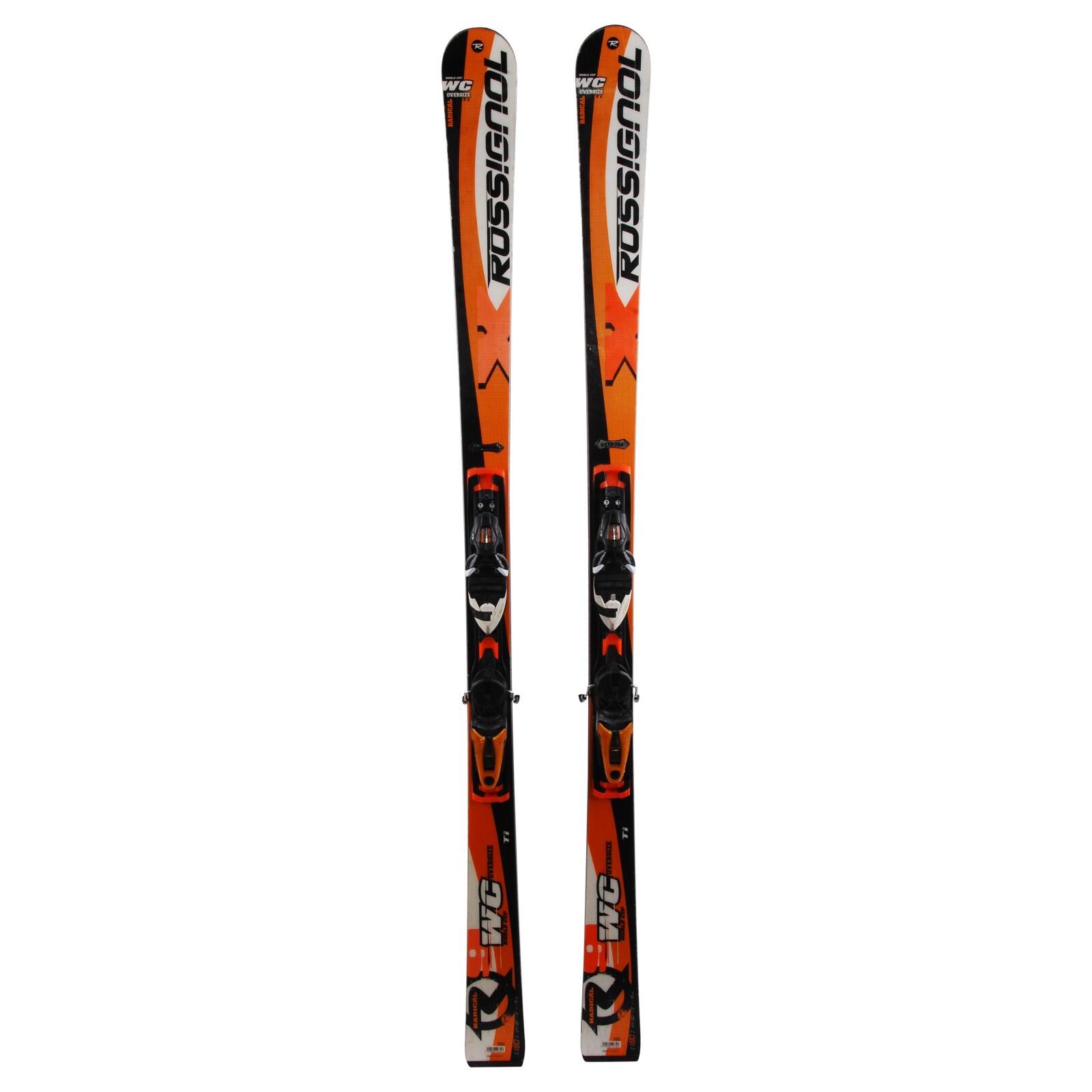 ROSSIGNOL picture
