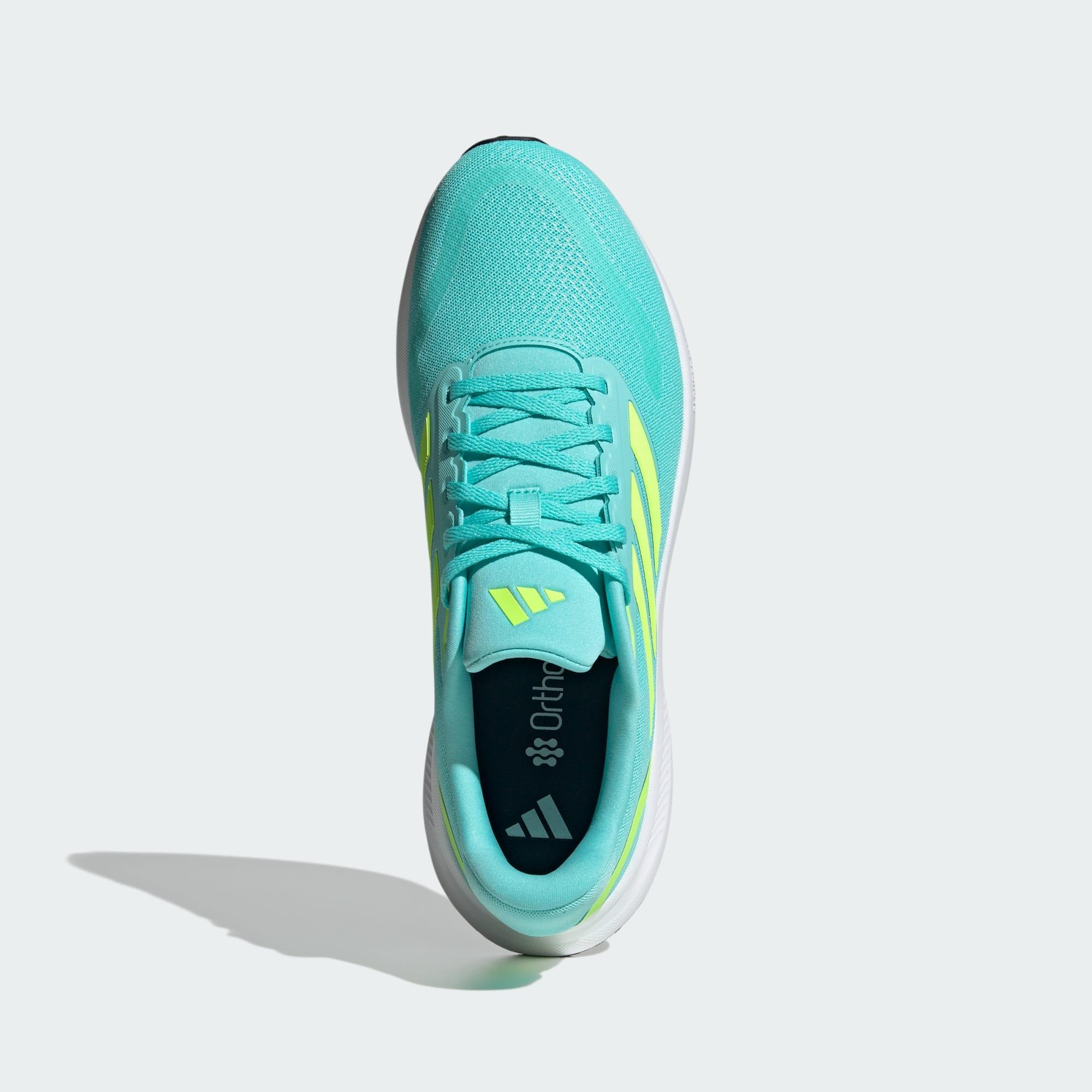 Zapatillas Adidas Runfalcon 5 Running 2/8