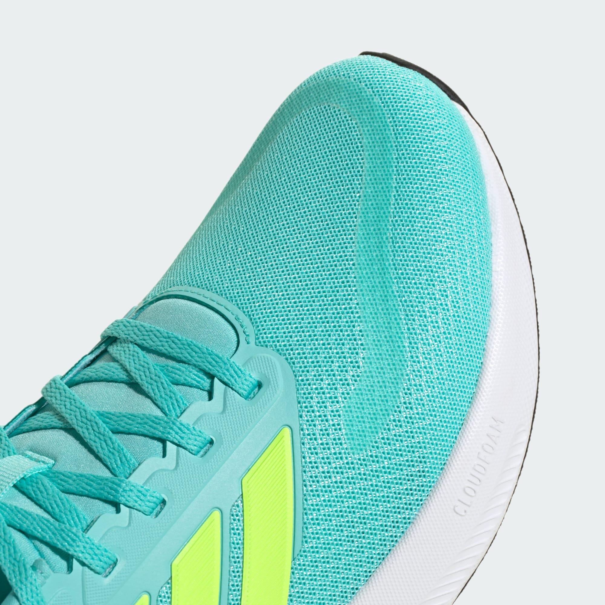 Zapatillas Adidas Runfalcon 5 Running 5/8