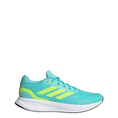 Zapatilla Runfalcon 5 Running