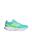 Runfalcon 5 Hardloopschoenen