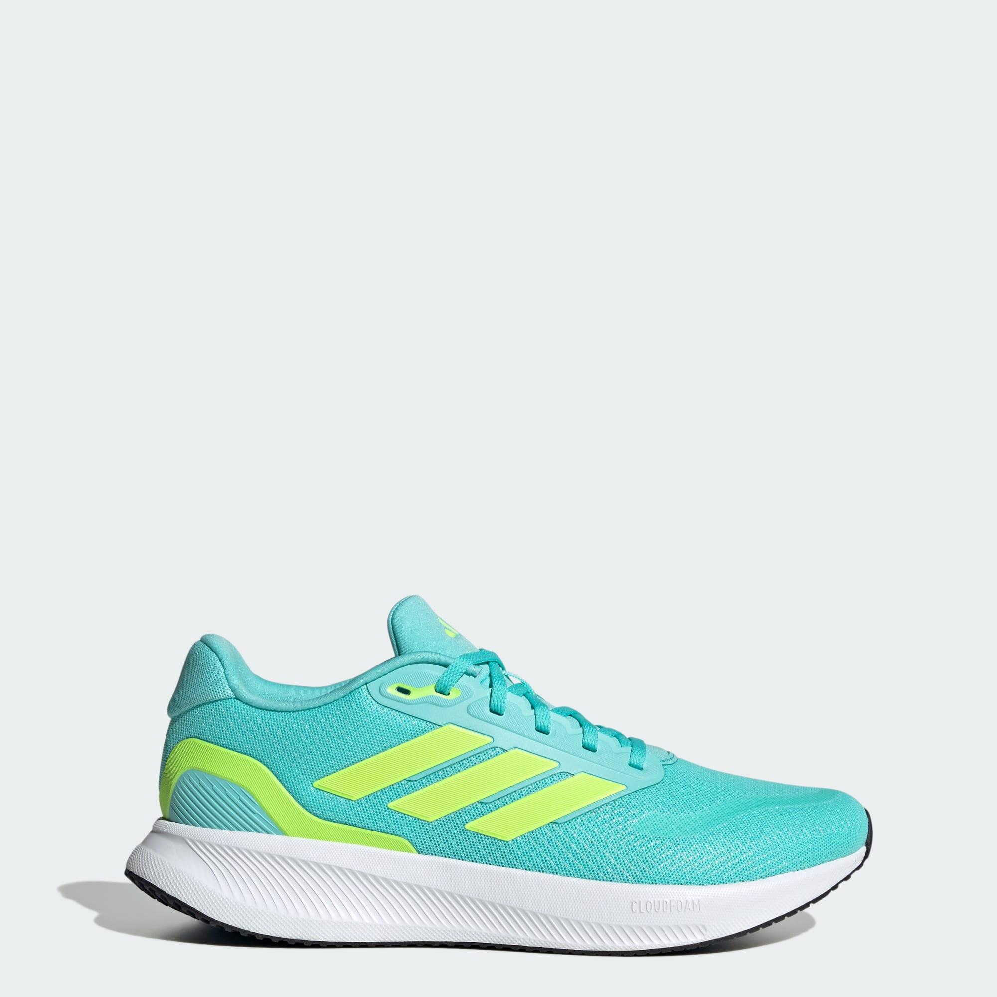 Scarpe da running Runfalcon 5 9/16
