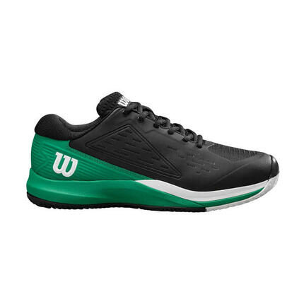 Chaussures de tennis Wilson Rush Pro Ace Clay