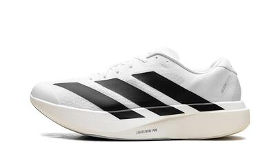 Hardloopschoenen adidas adizero