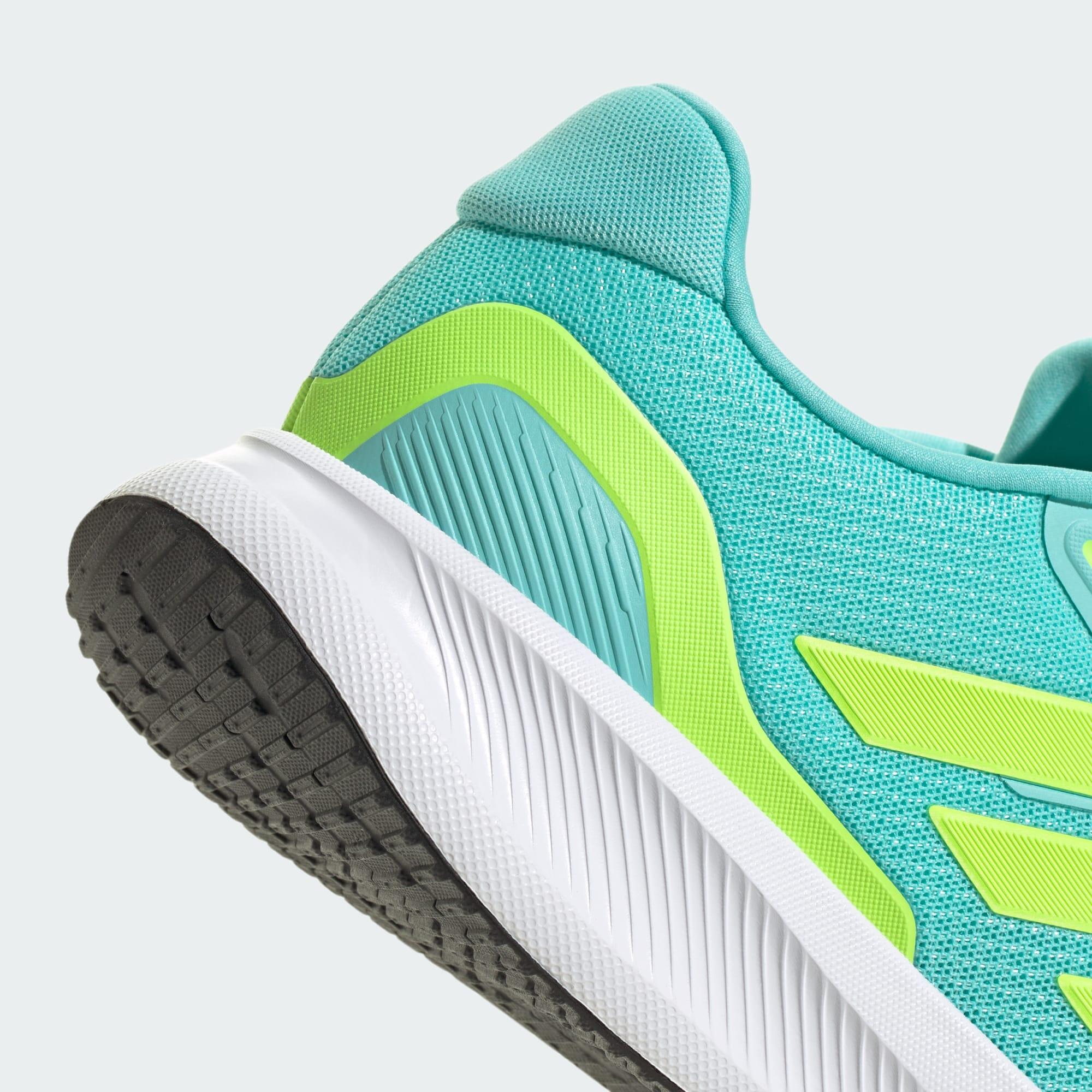 Zapatillas Adidas Runfalcon 5 Running 6/8