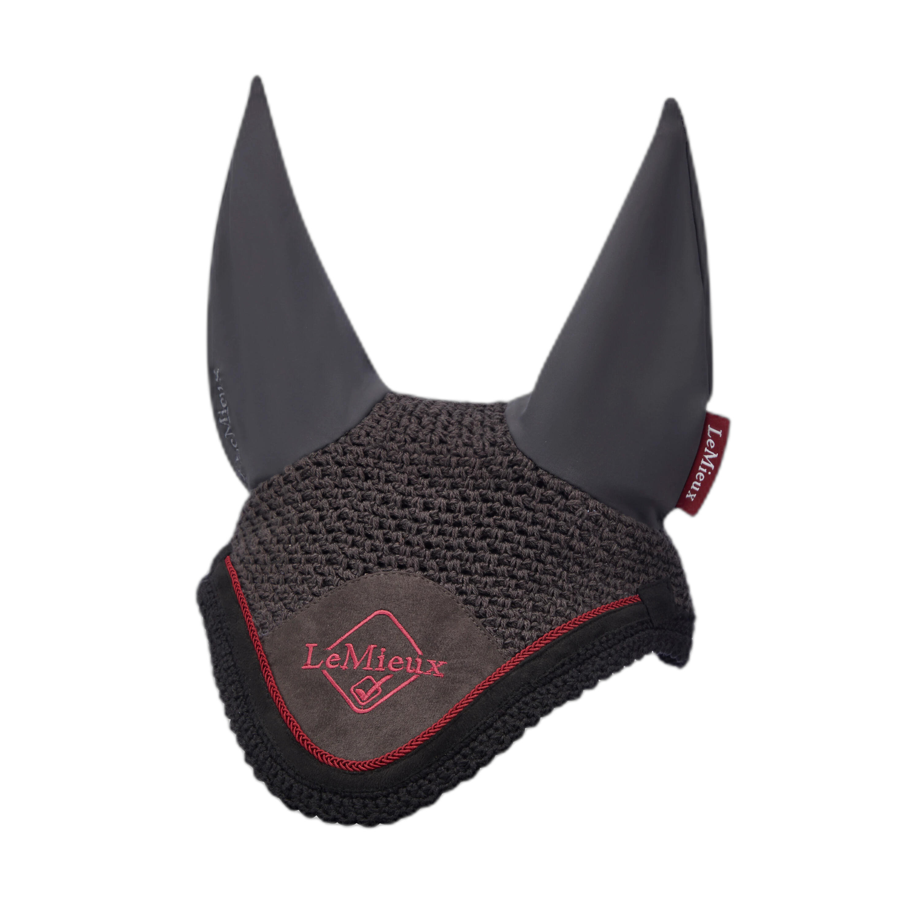 Copricollo classico per cavallo LeMieux 1/1