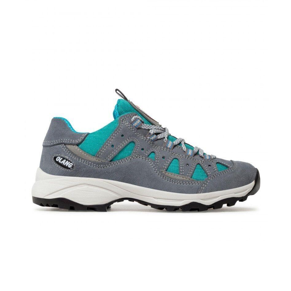 OLANG Scarpe trekking Olang Zenith Tex