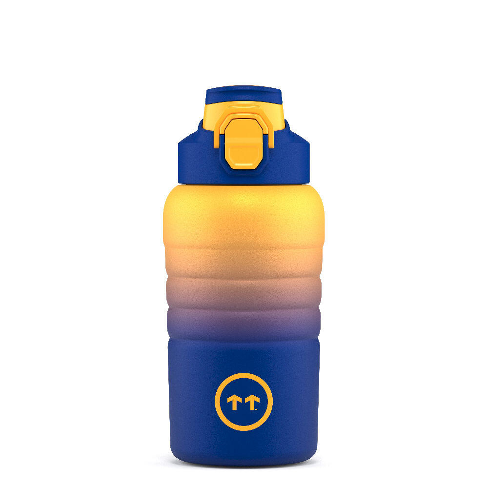 COOL BOTTLES picture
