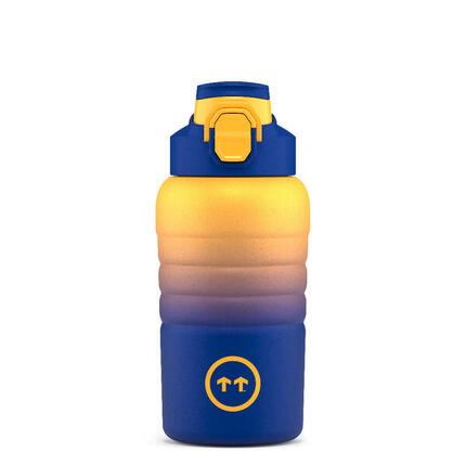 Butelka termiczna Cool Bottles Sport 500 ml Triple cool