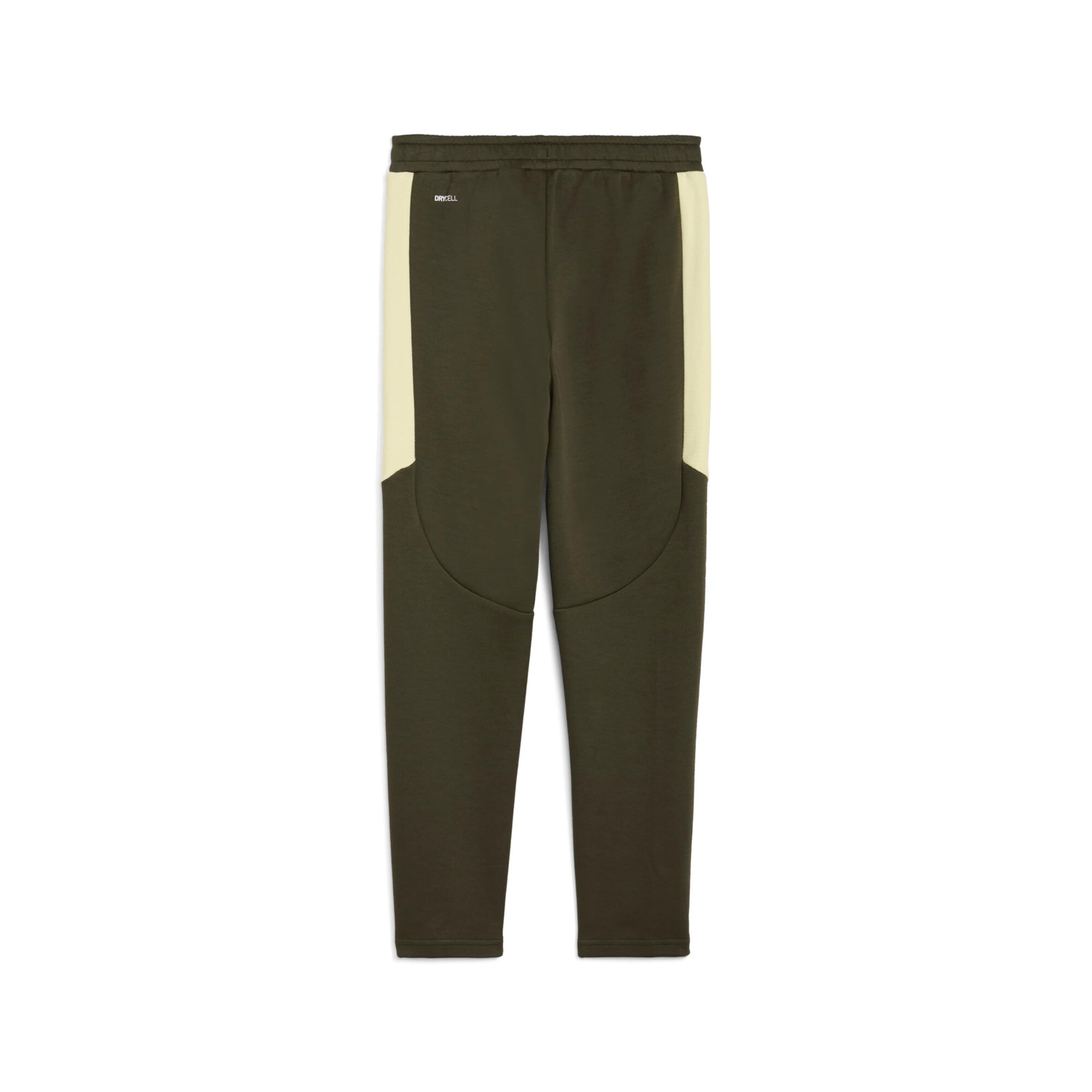 Pantaloni sportivi per bambini Puma Evostripe 4/5