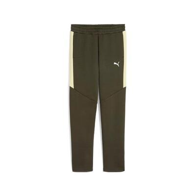 Pantaloni Evostripe da ragazzo PUMA