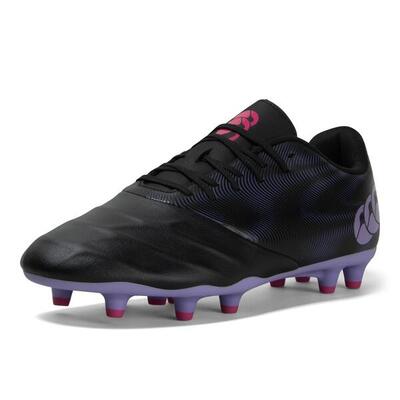 Rugbyschuhe Canterbury Phoenix Genesis Team FG 2023/24
