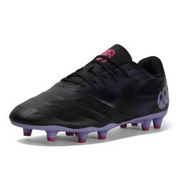 Chaussures de rugby Canterbury Phoenix Genesis Team FG 2023/24