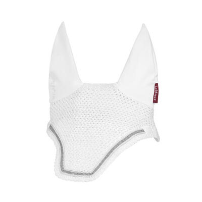 Maschera antimosche LeMieux Crystal
