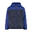 Geacă de ploaie pentru copii CMP 32X5804 Rain Fix Hood