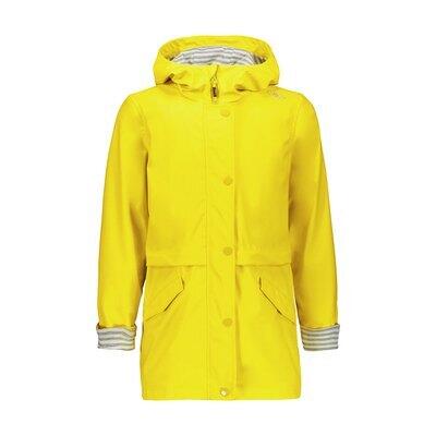 jaune