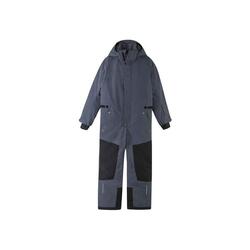 Combinaison imperméable enfant Reima Palaten