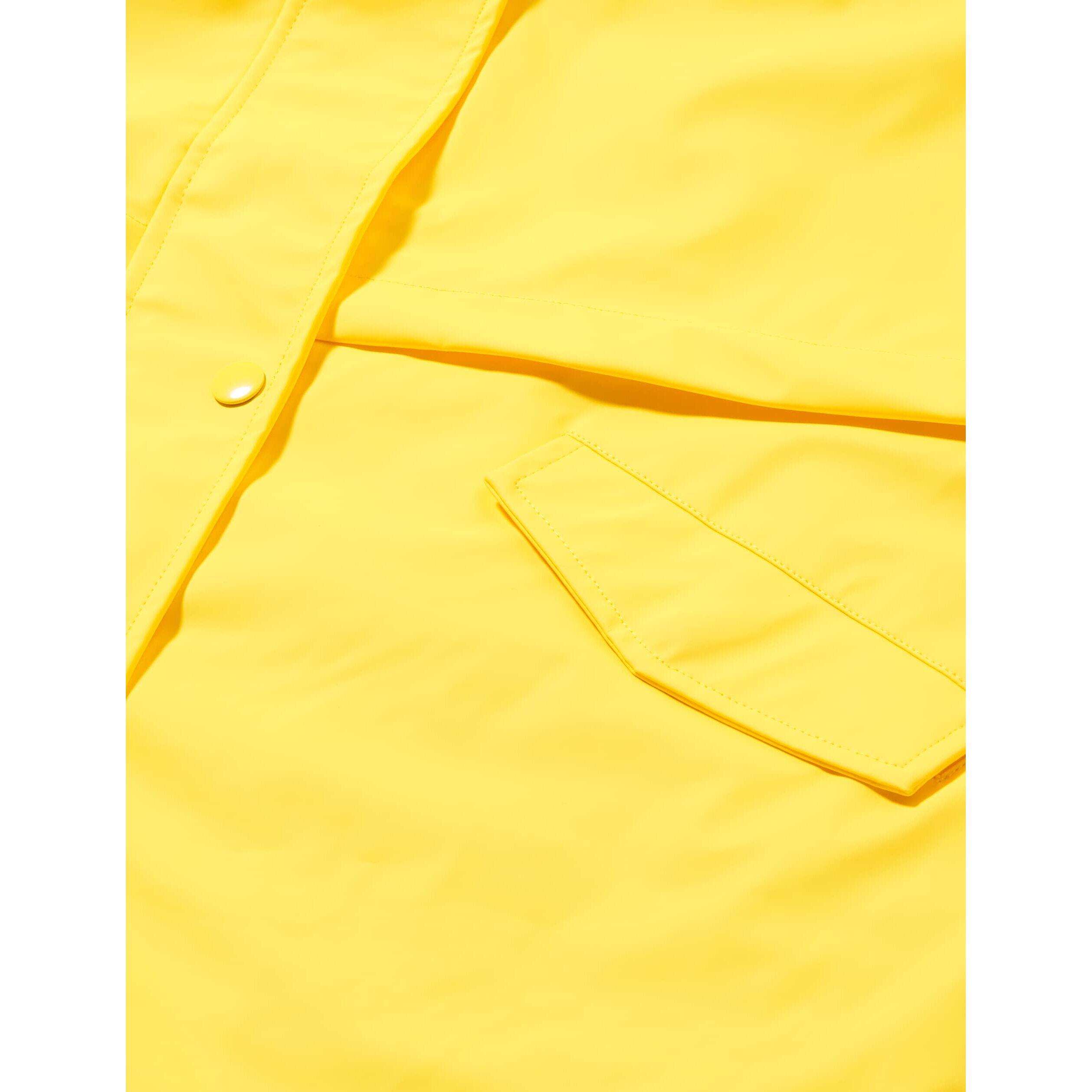 Veste à capuche enfant CMP 6/6