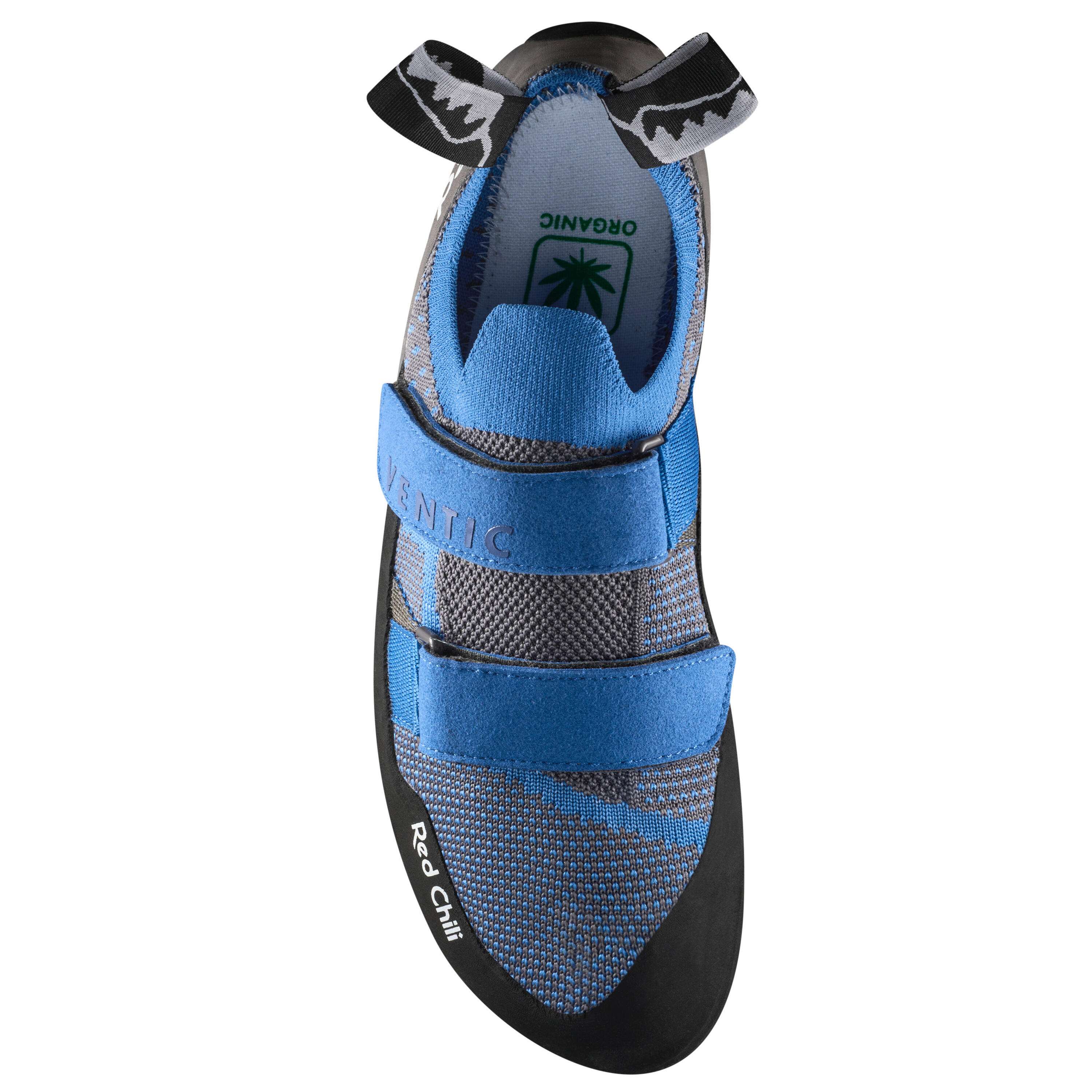 Buty do wspinaczki Red Chili Ventic Air II 7/7