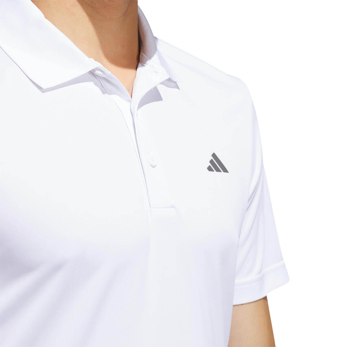 Adi Performance Poloshirt 6/6