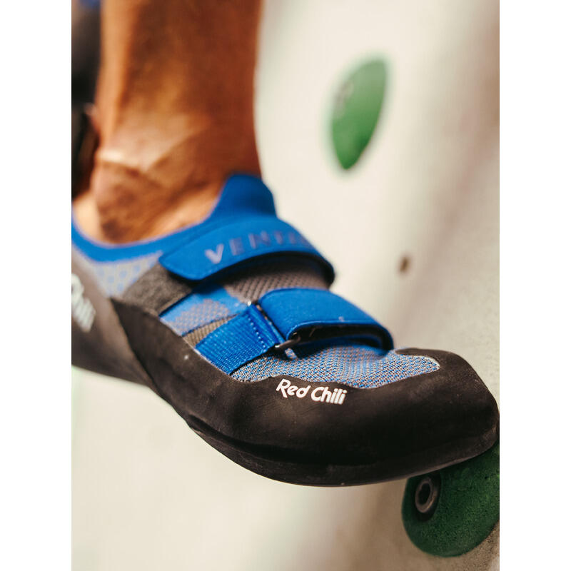Buty do wspinaczki Red Chili Ventic Air II 5/7