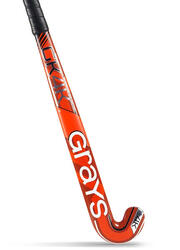 Grays GK4K Elite Gardiens de but Stick de Hockey