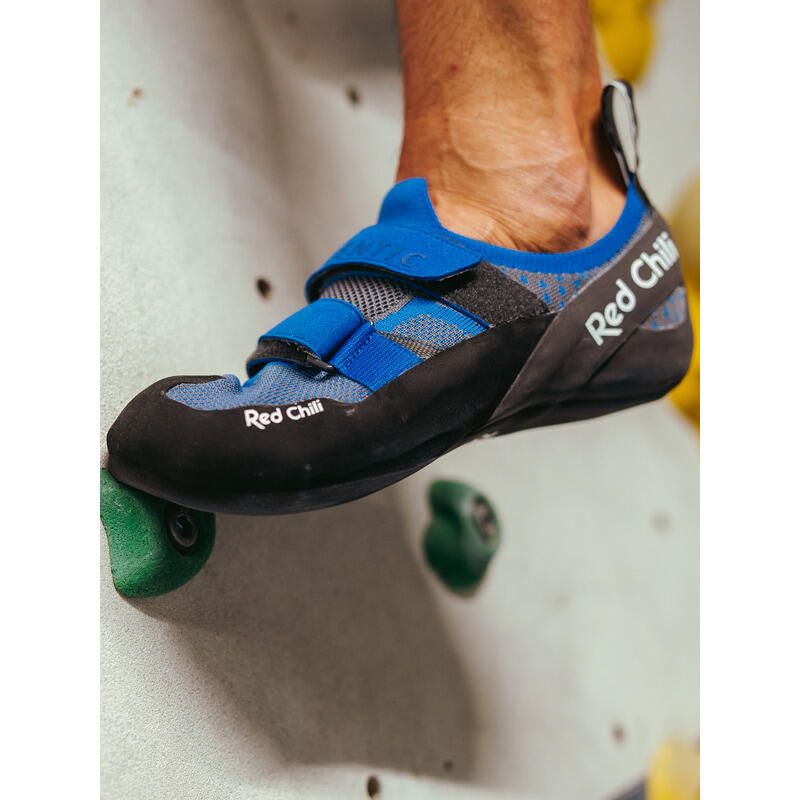 Buty do wspinaczki Red Chili Ventic Air II 6/7