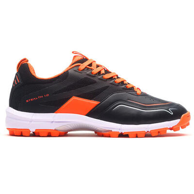 Grays Stealth Junior Hockeyschuhe