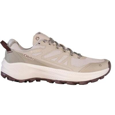 Dameswandelschoenen oboz katabatic lt gtx low