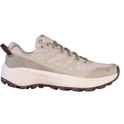Chaussures de randonnée femme Oboz Katabatic LT GTX Low