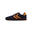 Chaussures indoor Hummel VM78 CPH RS
