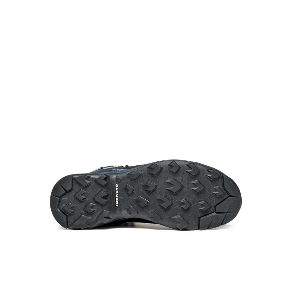 Botas de montaña para mujer Garmont Vetta Synth GTX 7/7